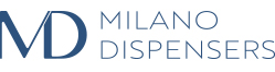 Milanodispenser